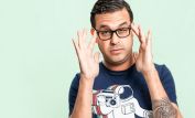 Joe DeRosa