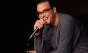 Joe DeRosa