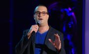 Joe DeRosa