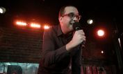 Joe DeRosa