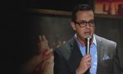 Joe DeRosa