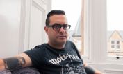 Joe DeRosa