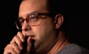 Joe DeRosa