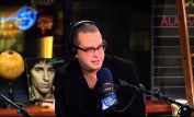 Joe DeRosa