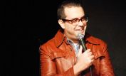 Joe DeRosa