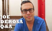 Joe DeRosa