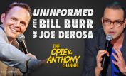 Joe DeRosa