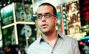 Joe DeRosa