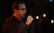 Joe DeRosa