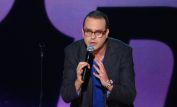 Joe DeRosa