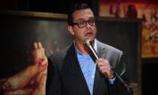 Joe DeRosa