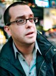 Joe DeRosa