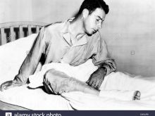 Joe DiMaggio