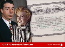 Joe DiMaggio