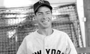 Joe DiMaggio