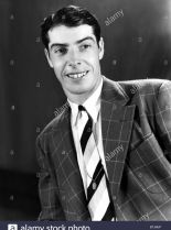 Joe DiMaggio