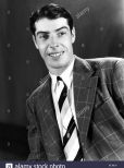 Joe DiMaggio