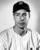 Joe DiMaggio