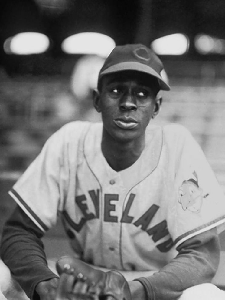 Joe DiMaggio