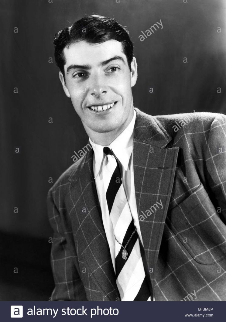 Joe DiMaggio