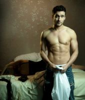 Joe Dinicol