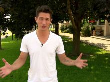 Joe Dinicol