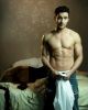 Joe Dinicol