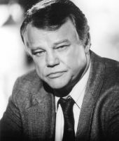 Joe Don Baker