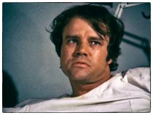 Joe Don Baker