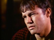 Joe Don Baker