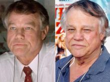 Joe Don Baker