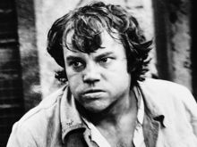 Joe Don Baker