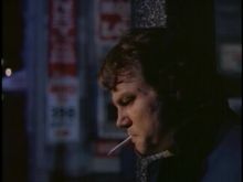 Joe Don Baker