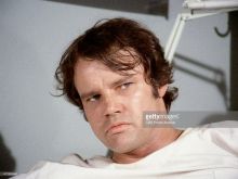 Joe Don Baker