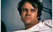 Joe Don Baker