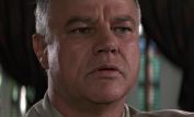 Joe Don Baker