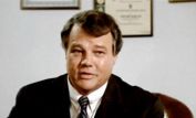 Joe Don Baker