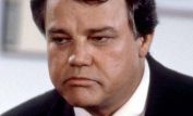 Joe Don Baker