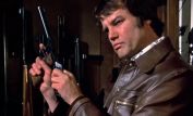 Joe Don Baker