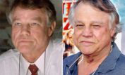 Joe Don Baker