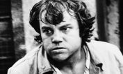 Joe Don Baker