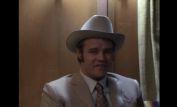 Joe Don Baker