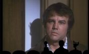 Joe Don Baker