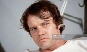 Joe Don Baker