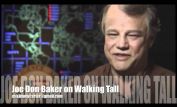 Joe Don Baker