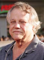 Joe Don Baker