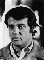 Joe Don Baker