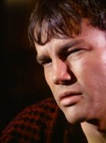 Joe Don Baker