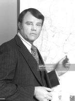 Joe Don Baker