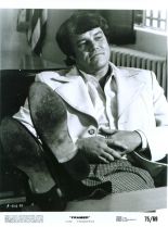 Joe Don Baker